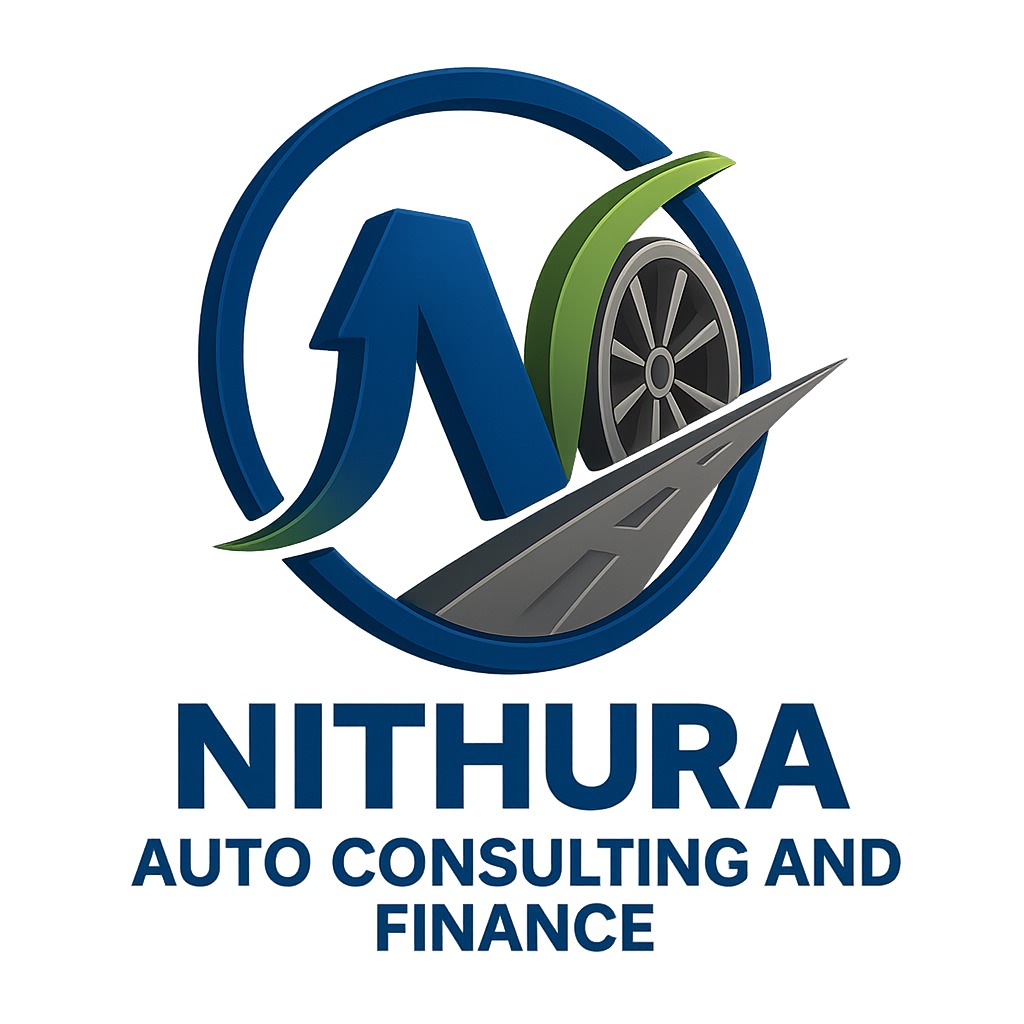 Nithura Auto