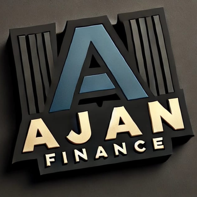 Ajan Finance