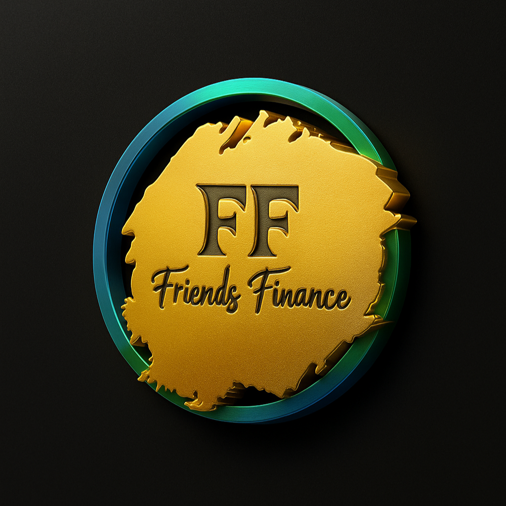 Friends Finance