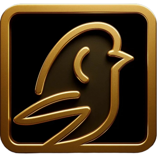 GramKuruvi Logo